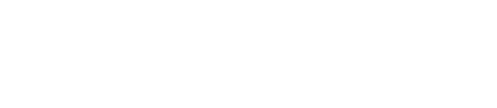 Integrity Advocate